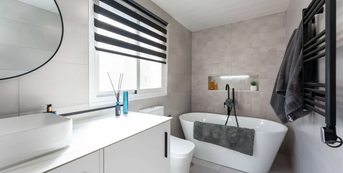 Продажа таунхауса в Alhaurin Golf 24