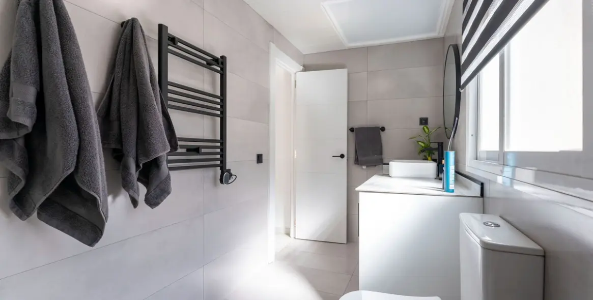 Продажа таунхауса в Alhaurin Golf 26