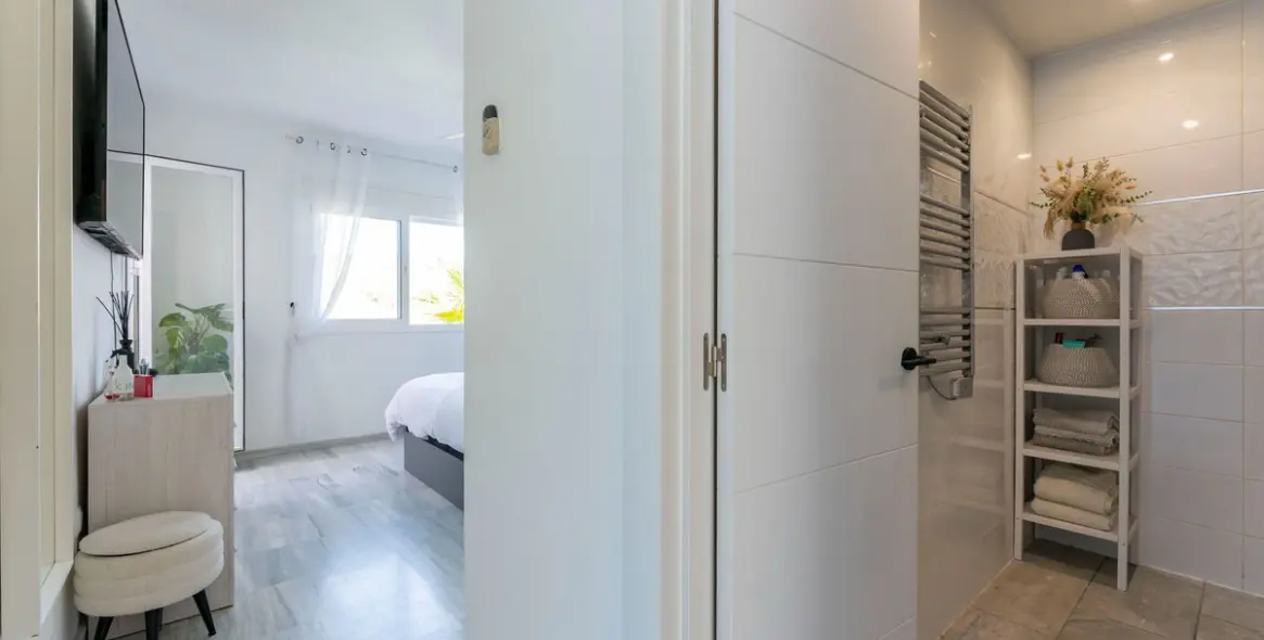 Продажа таунхауса в Alhaurin Golf 32