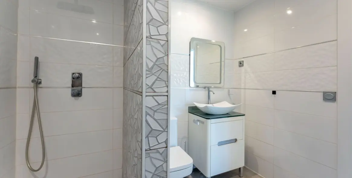 Продажа таунхауса в Alhaurin Golf 34