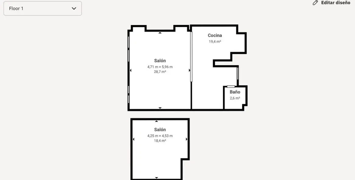 Продажа таунхауса в Alhaurin Golf 41