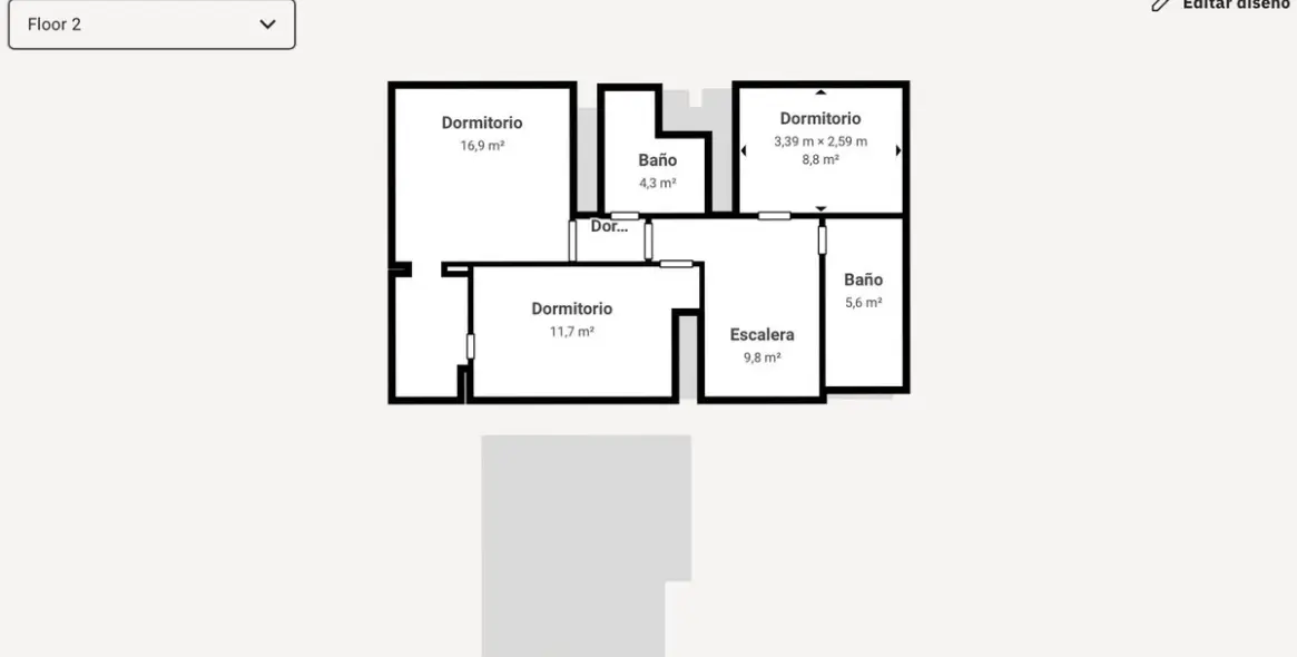 Продажа таунхауса в Alhaurin Golf 42