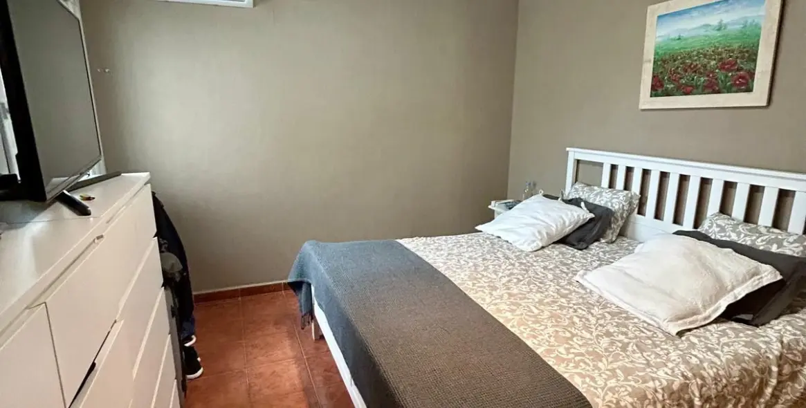 Sale of detached villa in Alcaucín 4