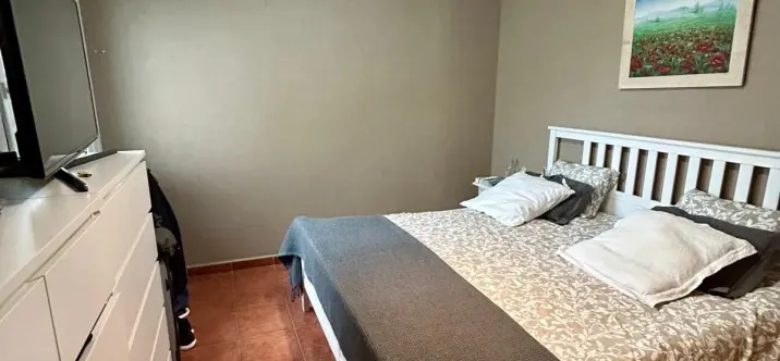 Sale of detached villa in Alcaucín 3