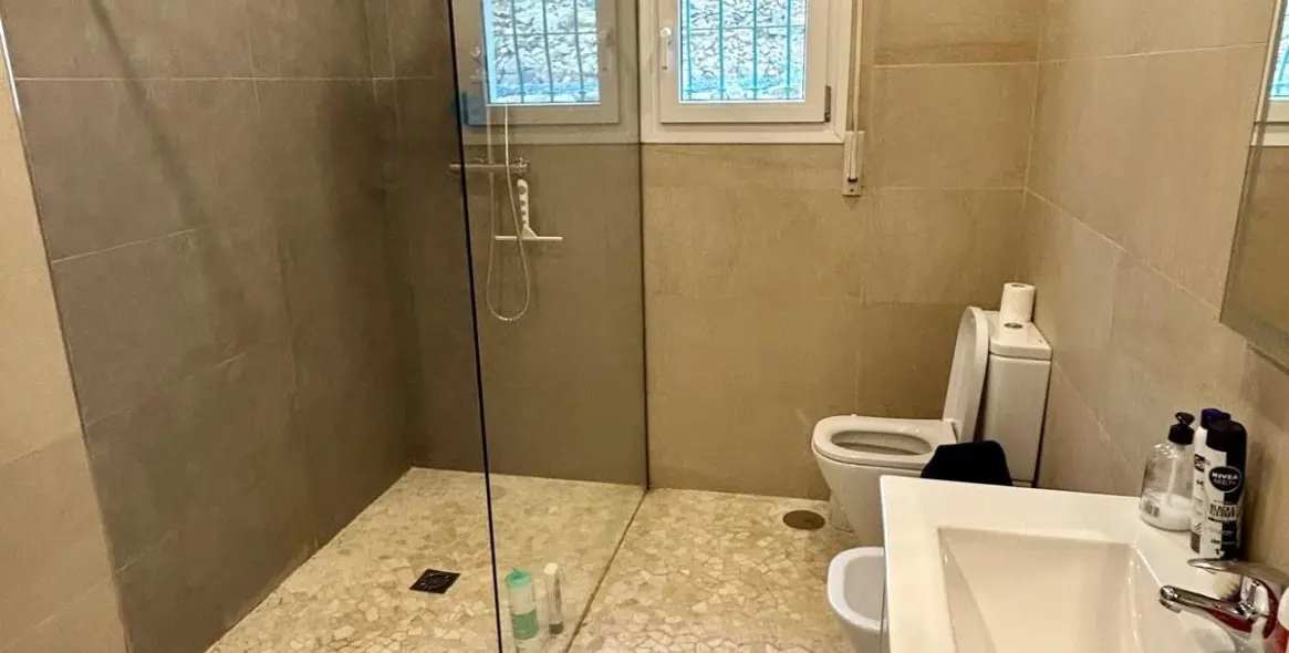 Sale of detached villa in Alcaucín 5