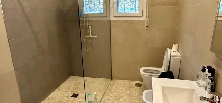 Sale of detached villa in Alcaucín 4