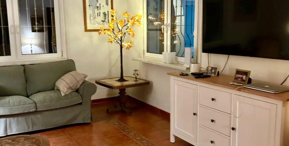 Sale of detached villa in Alcaucín 8