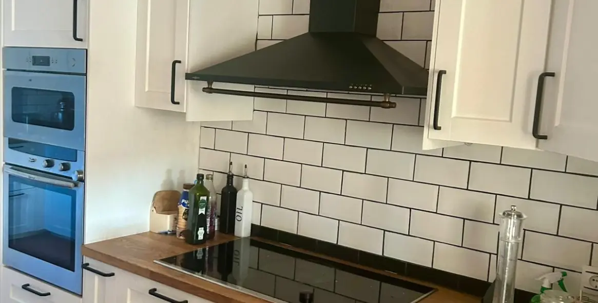 Sale of detached villa in Alcaucín 10