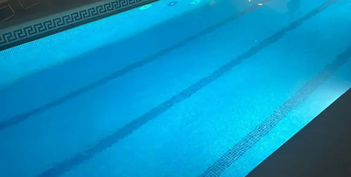 Sale of detached villa in Alcaucín 11