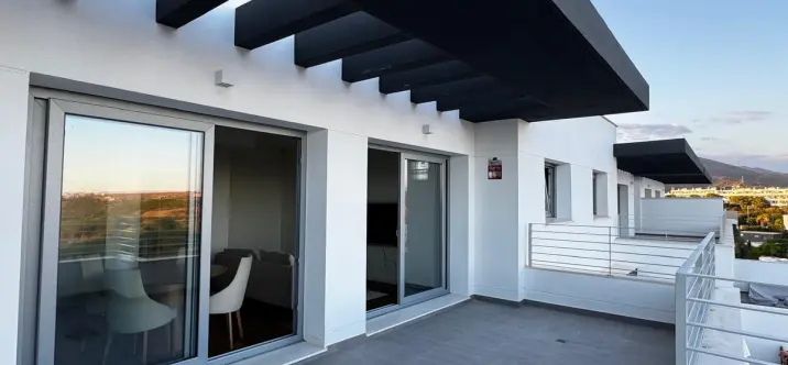 Penthouse R5179294 0