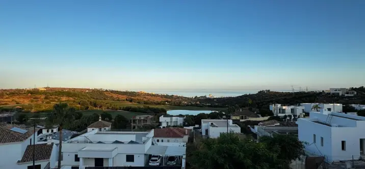 Penthouse R5179294 1