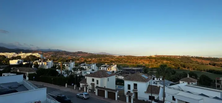 Penthouse R5179294 3