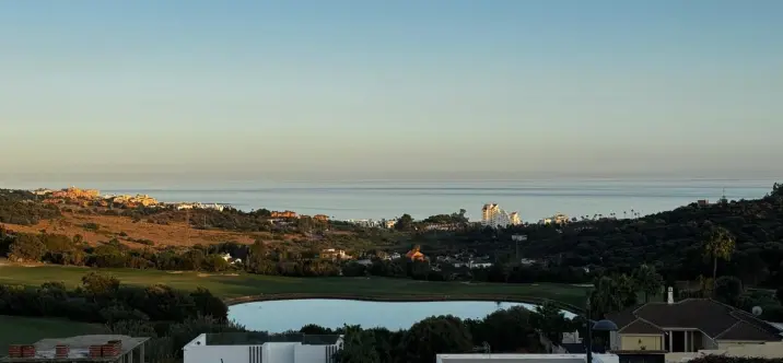 Penthouse R5179294 4