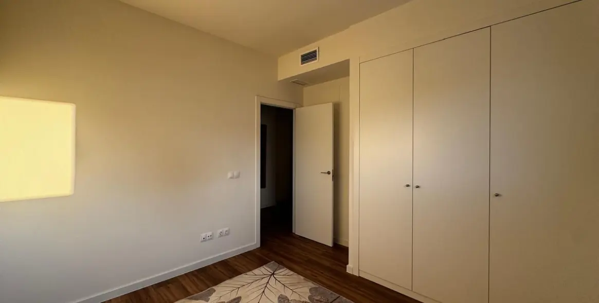 Sale of penthouse in Estepona 14