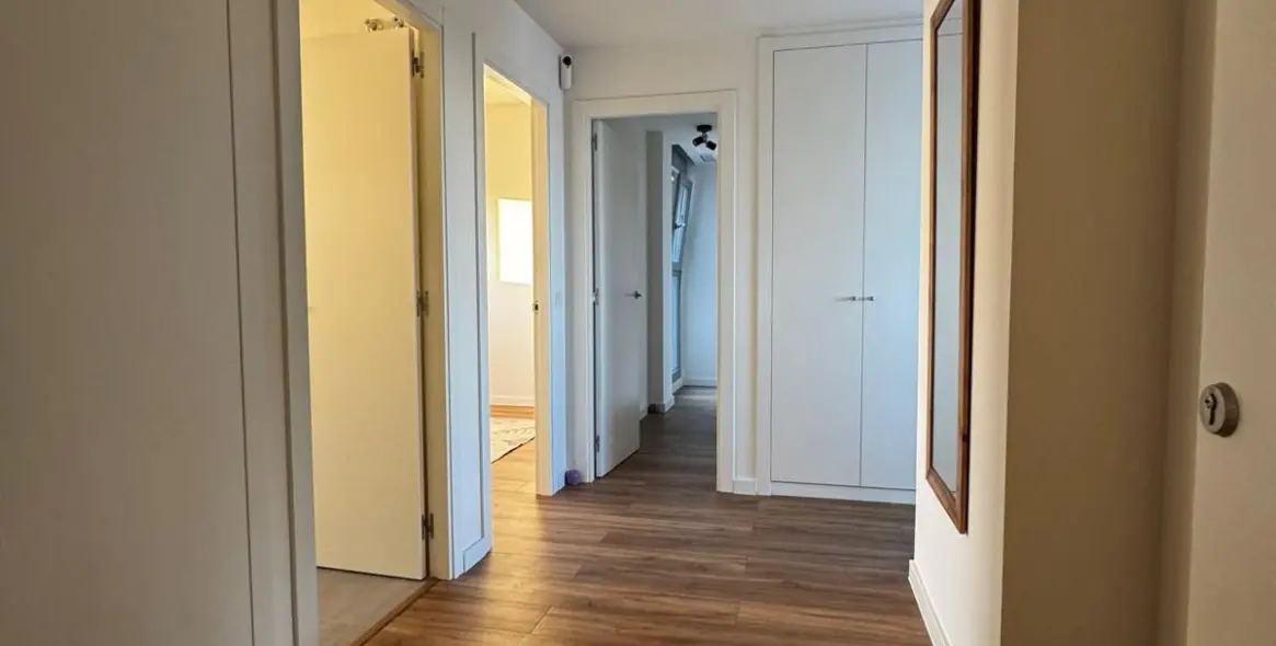 Sale of penthouse in Estepona 16