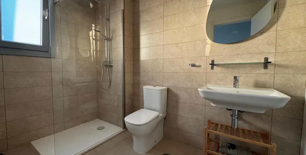 Sale of penthouse in Estepona 20