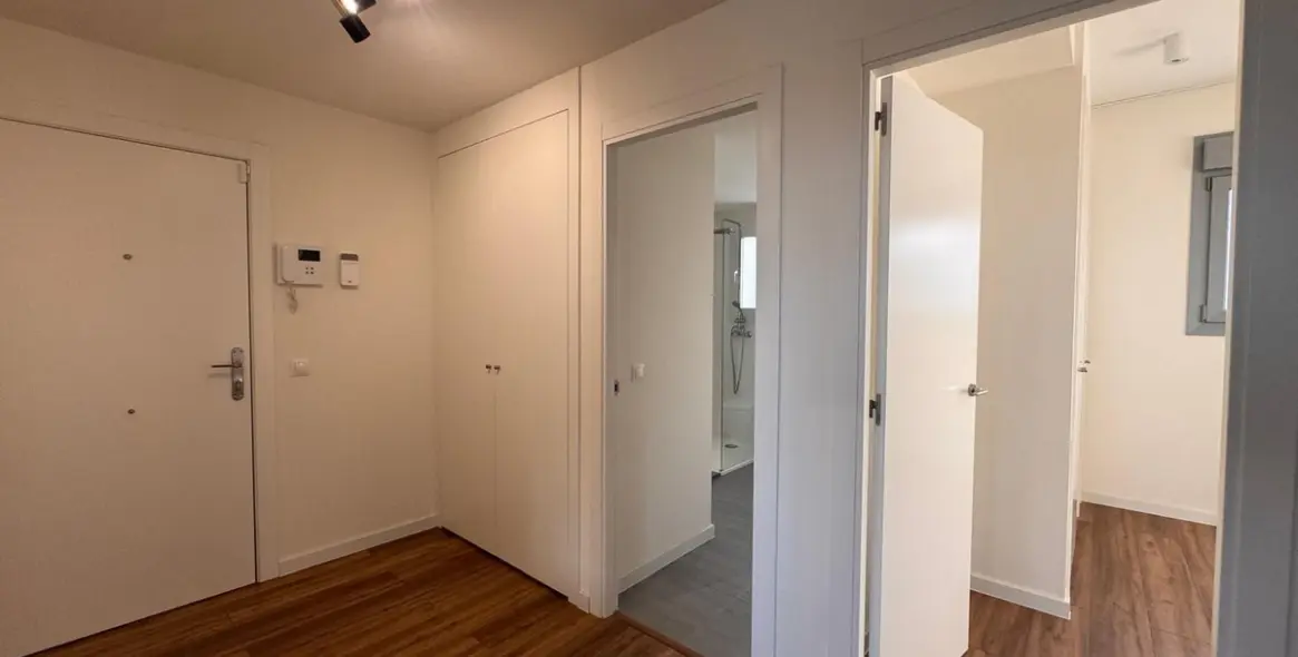 Sale of penthouse in Estepona 8