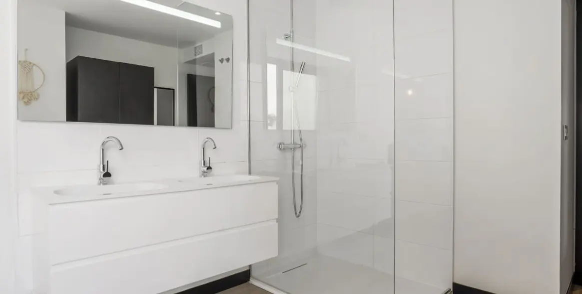 Sale of ground floor apartment in Mijas 12