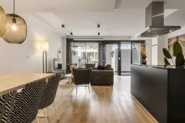 Image 9 thumb
