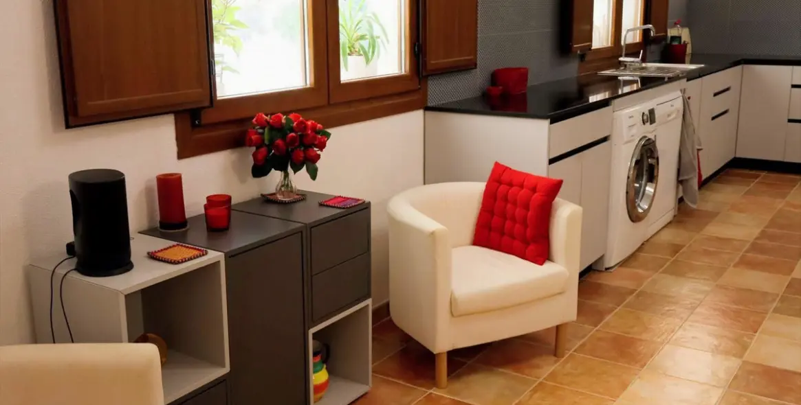 Sale of finca - cortijo in Alora 15