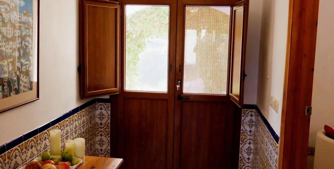 Sale of finca - cortijo in Alora 20