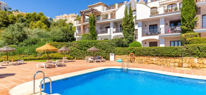 Penthouse R5194225 0