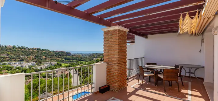 Penthouse R5194225 1