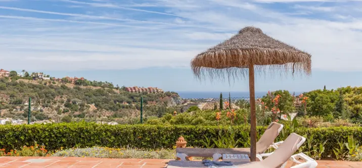 Penthouse R5194225 2