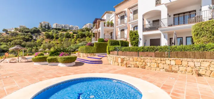 Penthouse R5194225 3