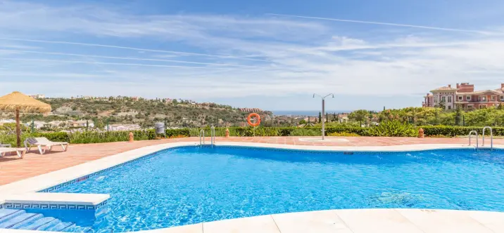 Penthouse R5194225 4