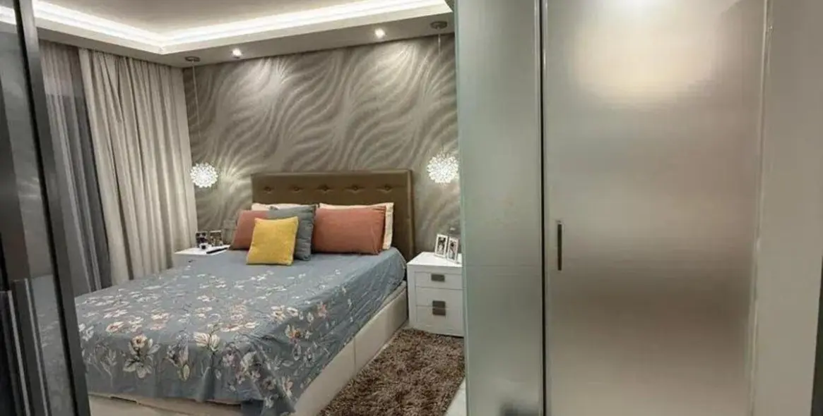 Sale of ground floor apartment in Calahonda 14