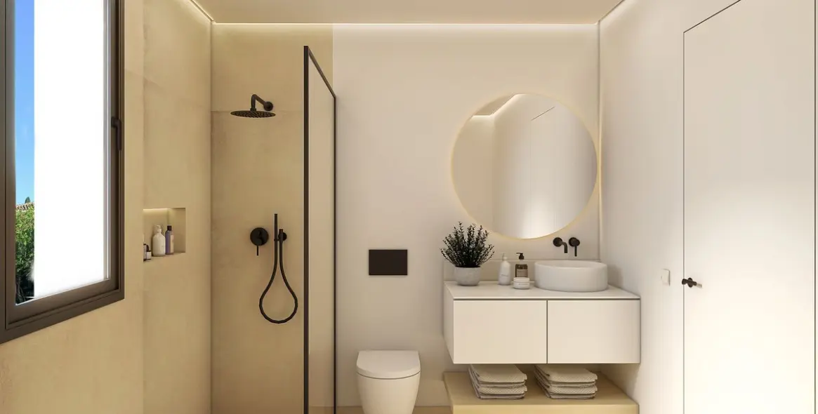 Продажа  жилого участка в Valle Romano 11