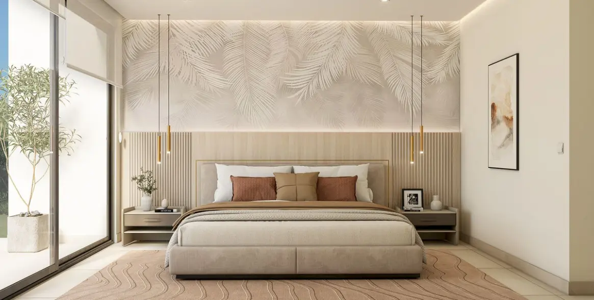 Продажа  жилого участка в Valle Romano 15