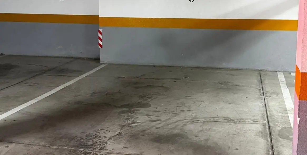 Sale of penthouse in Manilva 24