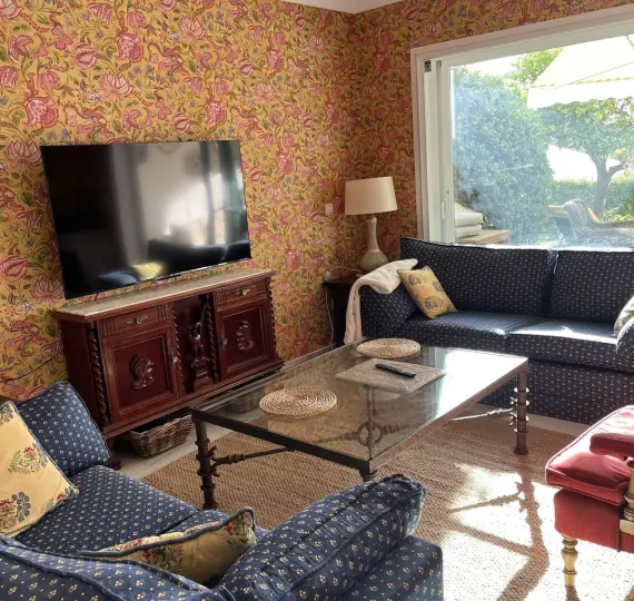 Sale of townhouse in Calahonda