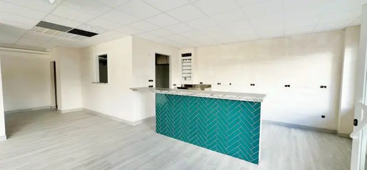 Продажа бара в San Pedro de Alcántara 4