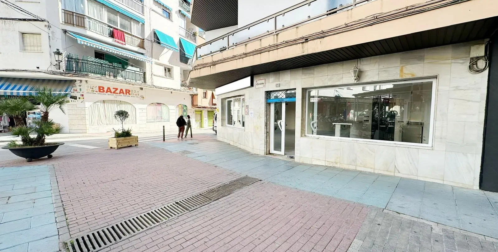 Продажа бара в San Pedro de Alcántara 4