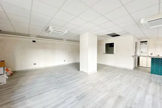 Image 7 thumb
