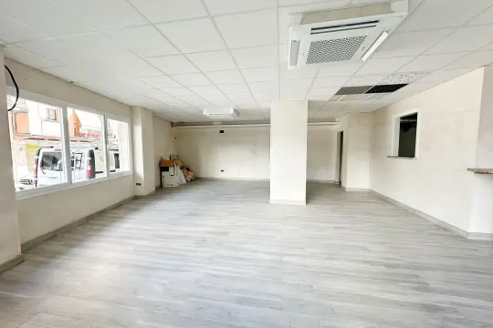 Image 9 thumb