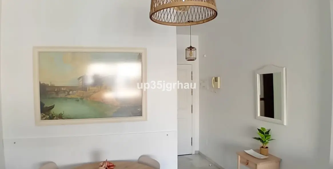 Продажа апартаментов на среднем этаже в Estepona 26