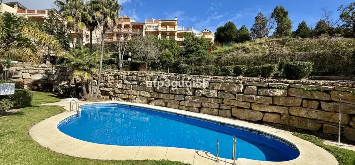 Sale of penthouse in Torrequebrada 3