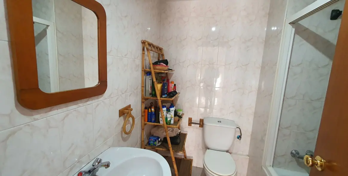 Sale of townhouse in Churriana 15