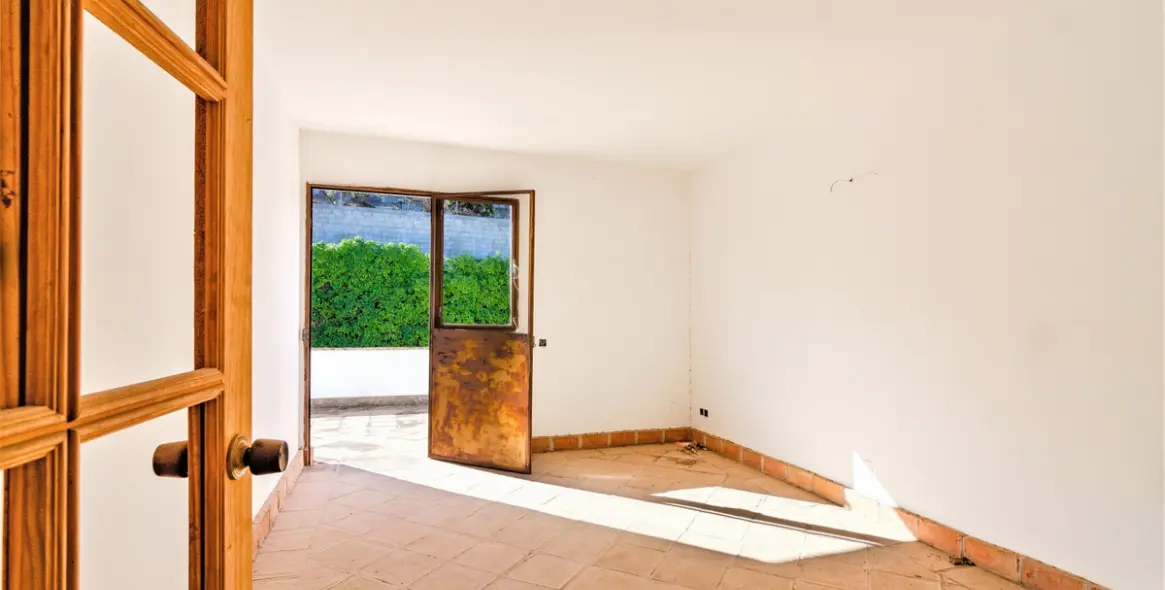 Sale of detached villa in La Viñuela 7