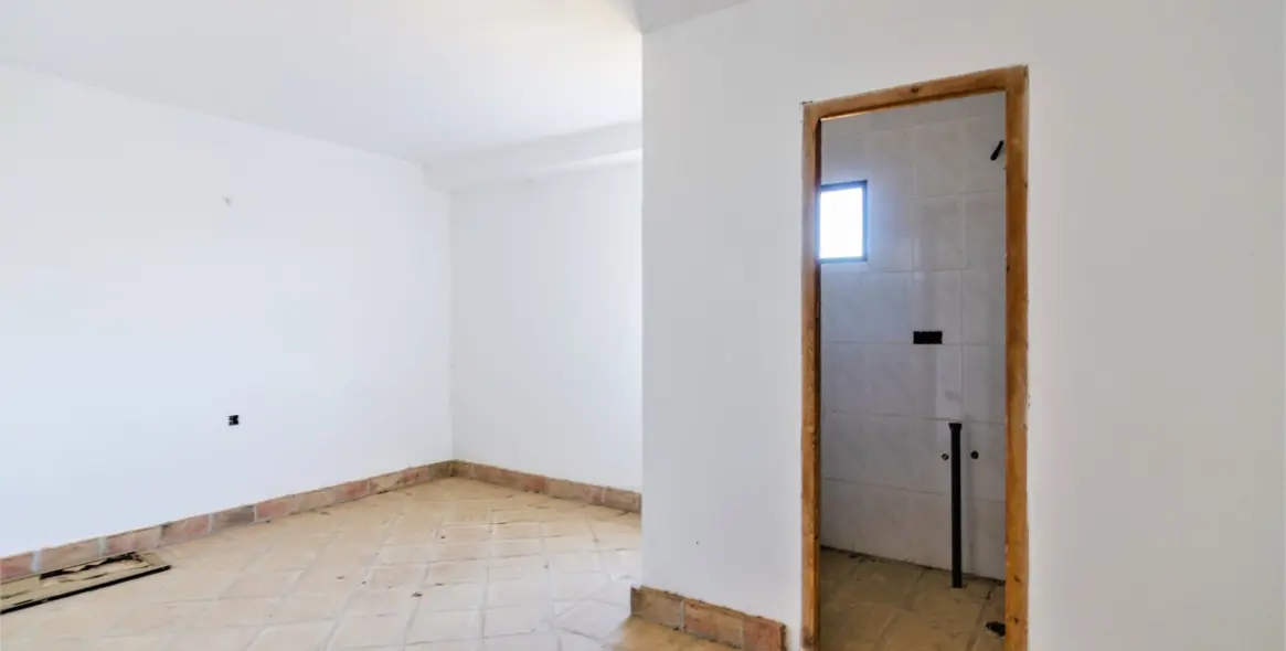 Sale of detached villa in La Viñuela 12