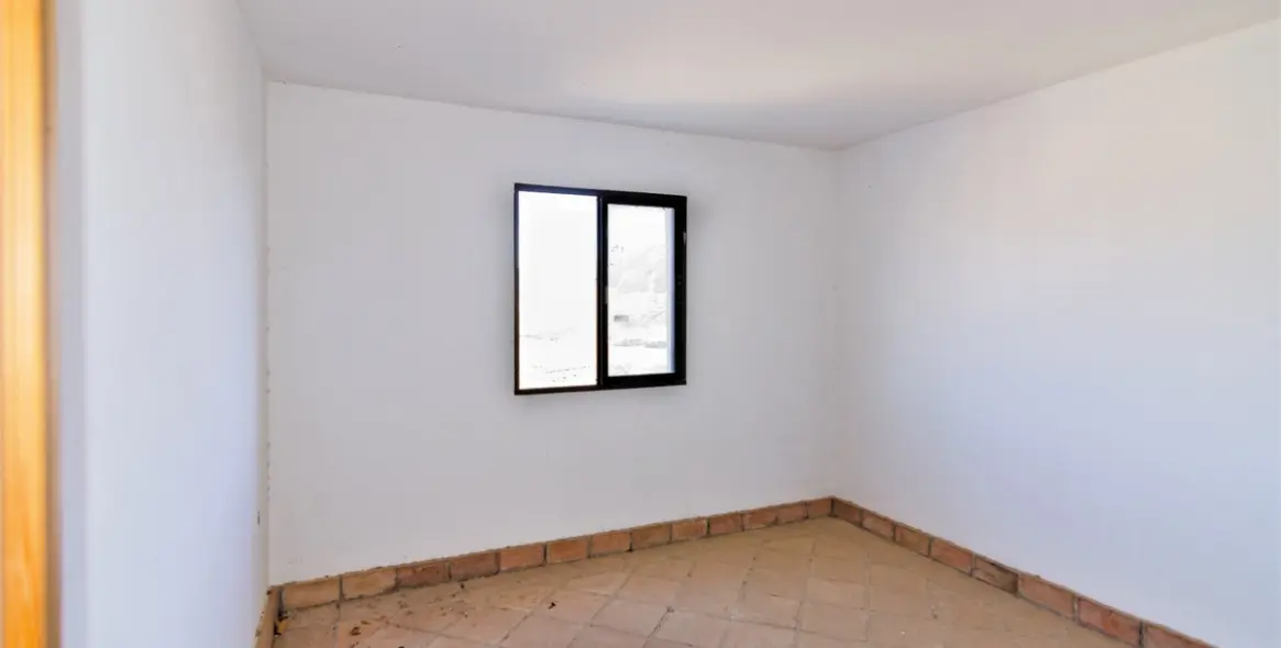 Sale of detached villa in La Viñuela 20