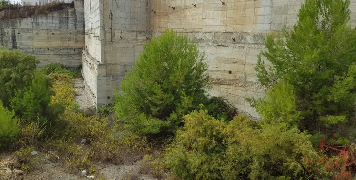 Продажа  жилого участка в Benalmadena Pueblo 17