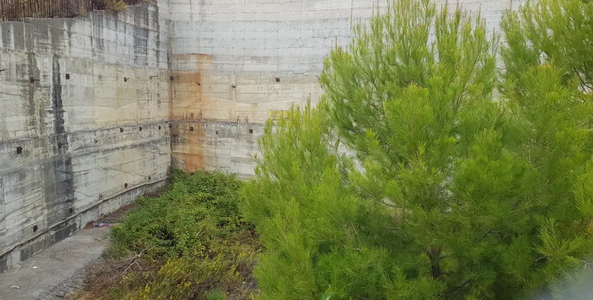 Продажа  жилого участка в Benalmadena Pueblo 19