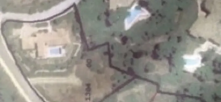 Продажа  жилого участка в Elviria 0