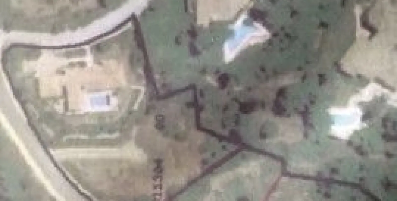 Sale of residential plot in Elviria 1
