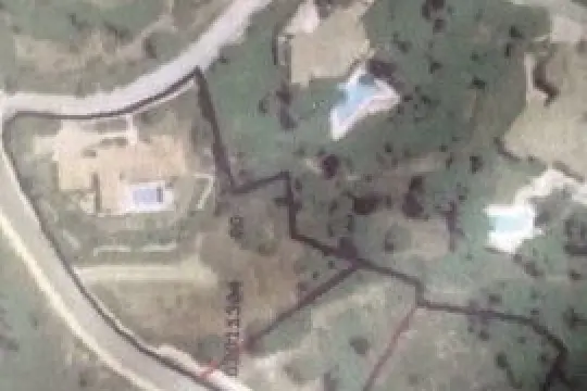 Image 1 thumb